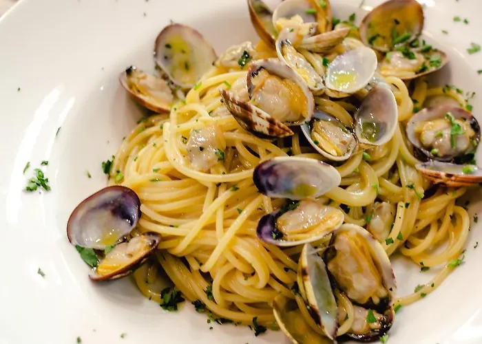 Industria ホテル 3*