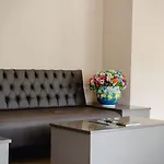Industria Szálloda 3*