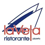Industria Szálloda Brescia