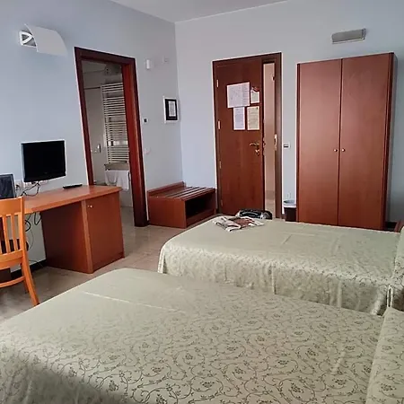 Industria 3* Brescia