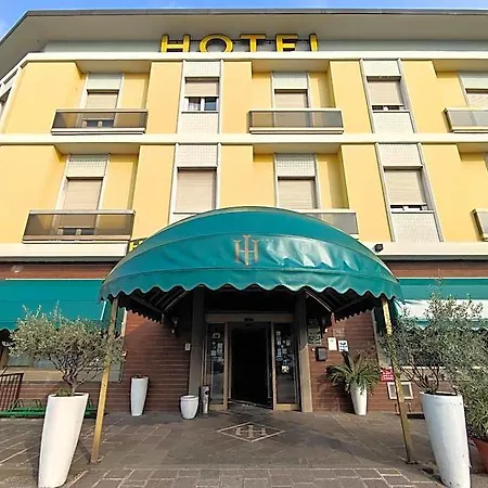 Industria 3* Brescia