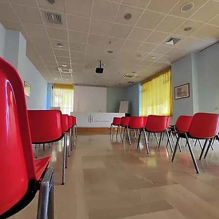Industria 3* Brescia