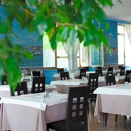 Industria 3* Brescia