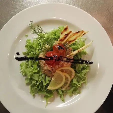 Industria 3* Brescia