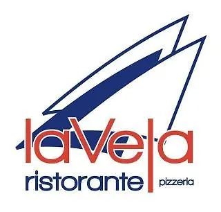 Industria Szálloda Brescia