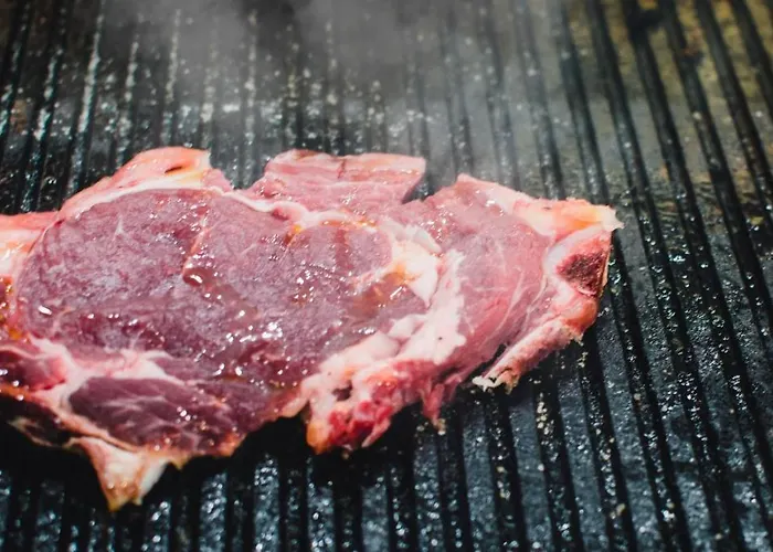 Hotel Industria Brescia