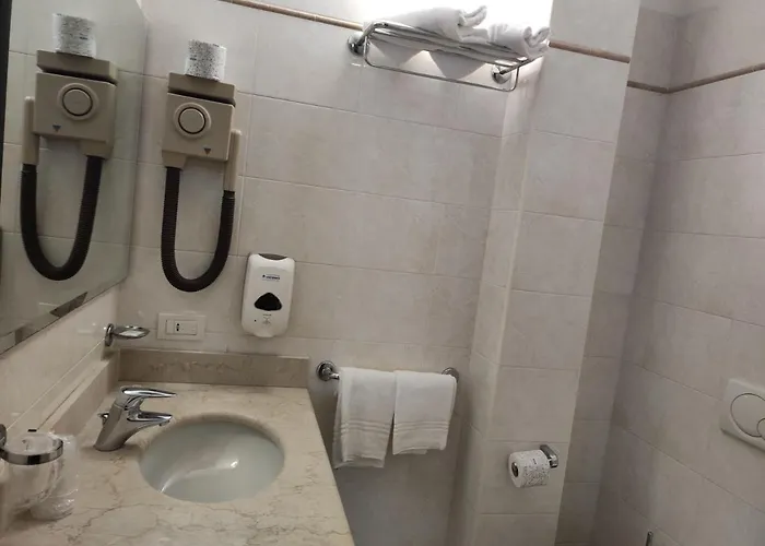 Industria 3* Brescia