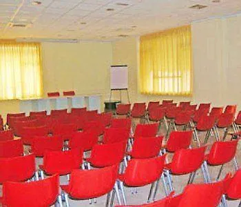 Hotel Industria Brescia