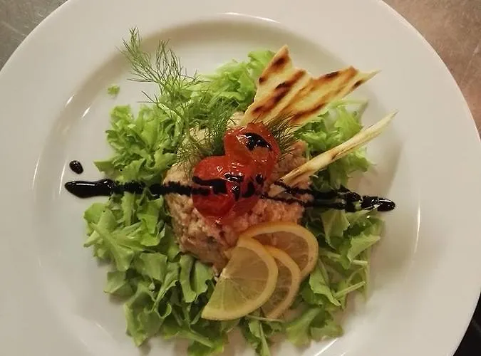 Industria 3* Brescia