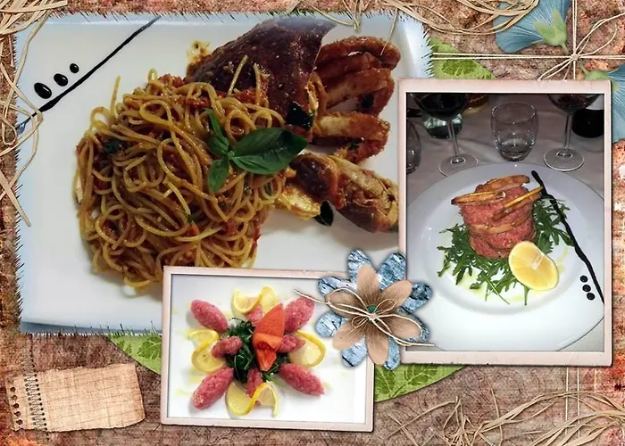 Industria 3* Brescia