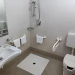 工业酒店 酒店