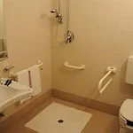 工业酒店 布雷西亚