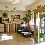 酒店 工业酒店