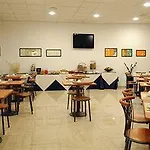 酒店 工业酒店 3*