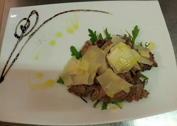 Industria 3* Brescia